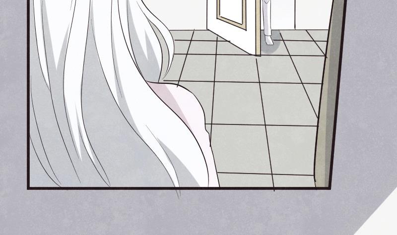 第206话 卡珊卓拉的记忆碎片(1/2)-第206话