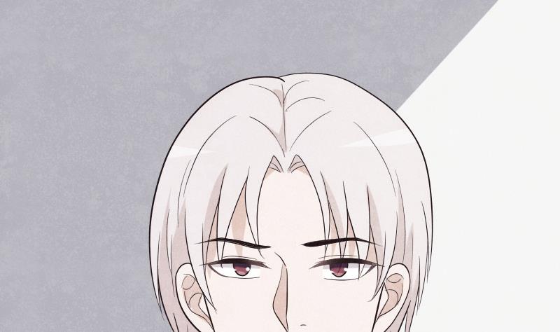 第206话 卡珊卓拉的记忆碎片(1/2)-第206话