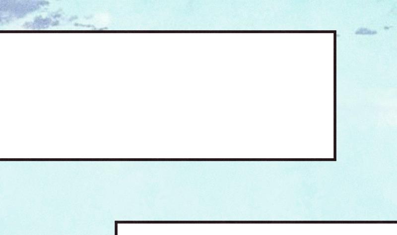 第206话 卡珊卓拉的记忆碎片(1/2)-第206话