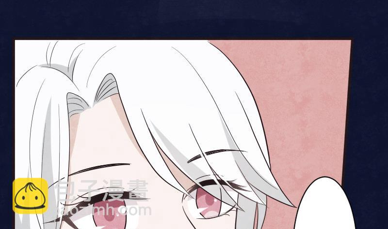 第206话 卡珊卓拉的记忆碎片(1/2)-第206话