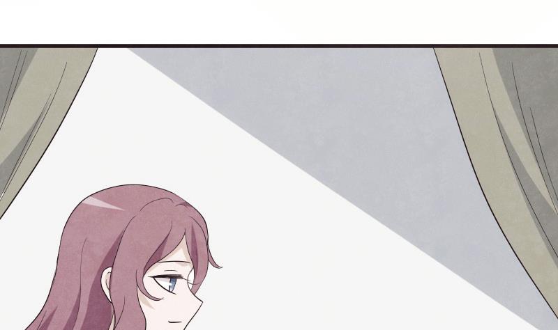 第206话 卡珊卓拉的记忆碎片(1/2)-第206话