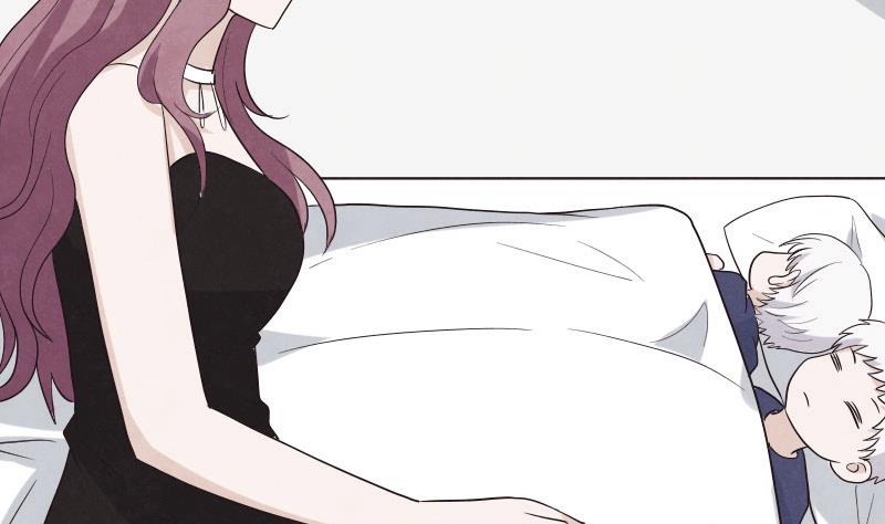 第206话 卡珊卓拉的记忆碎片(1/2)-第206话