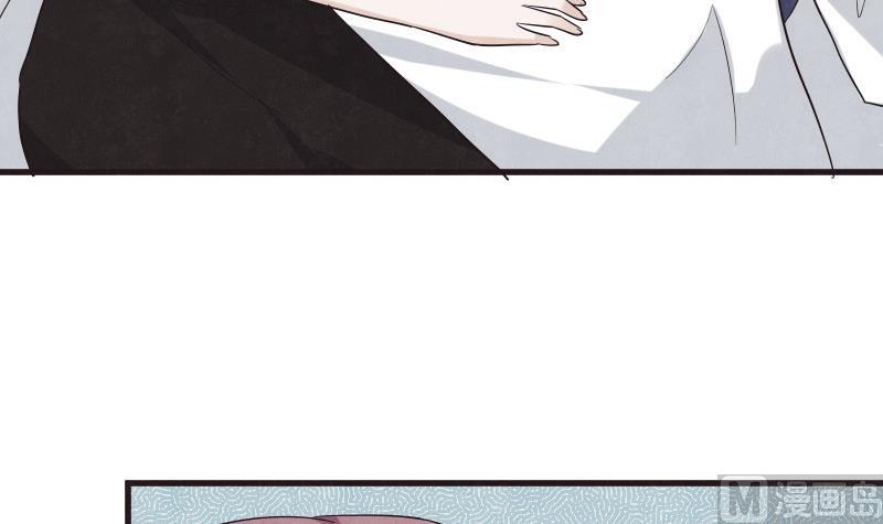 第206话 卡珊卓拉的记忆碎片(1/2)-第206话