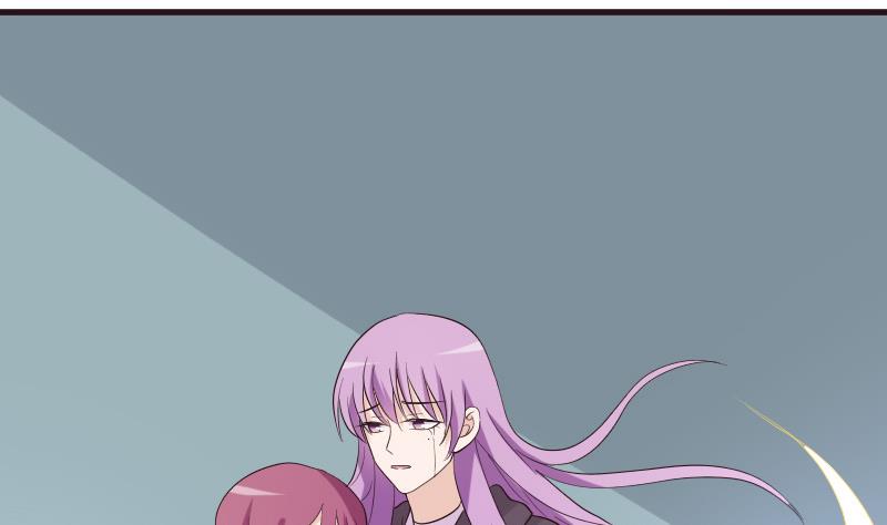 第206话 卡珊卓拉的记忆碎片(1/2)-第206话