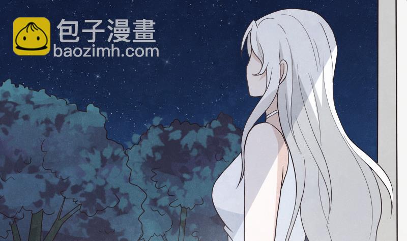 第206话 卡珊卓拉的记忆碎片(1/2)-第206话