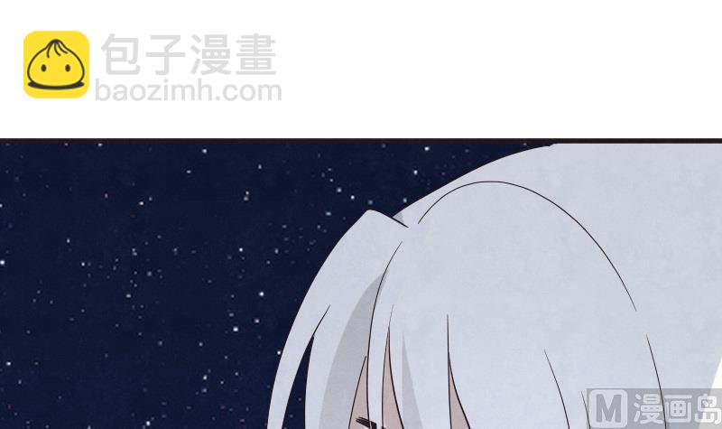 第206话 卡珊卓拉的记忆碎片(1/2)-第206话