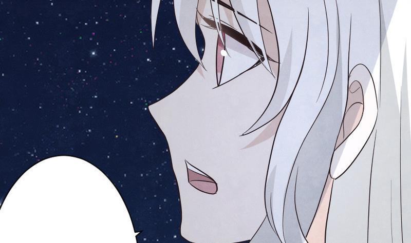 第206话 卡珊卓拉的记忆碎片(1/2)-第206话