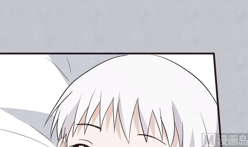 第206话 卡珊卓拉的记忆碎片(1/2)-第206话
