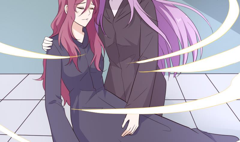 第206话 卡珊卓拉的记忆碎片(1/2)-第206话