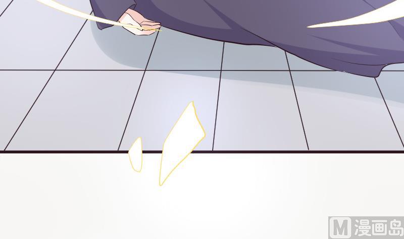 第206话 卡珊卓拉的记忆碎片(1/2)-第206话