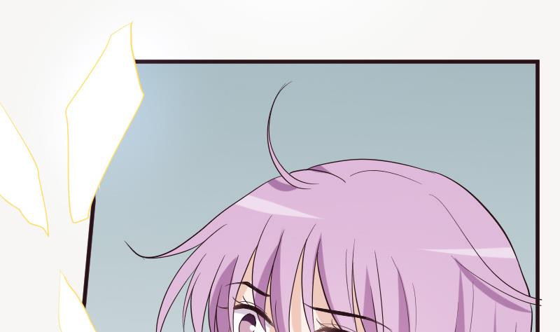 第206话 卡珊卓拉的记忆碎片(1/2)-第206话