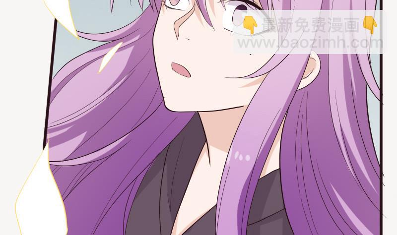 第206话 卡珊卓拉的记忆碎片(1/2)-第206话