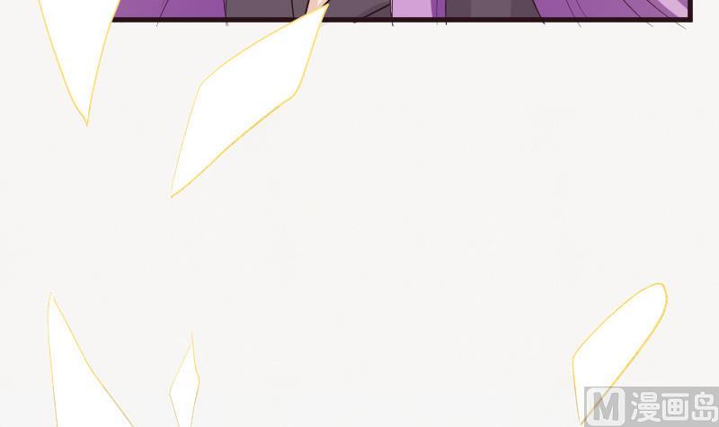 第206话 卡珊卓拉的记忆碎片(1/2)-第206话