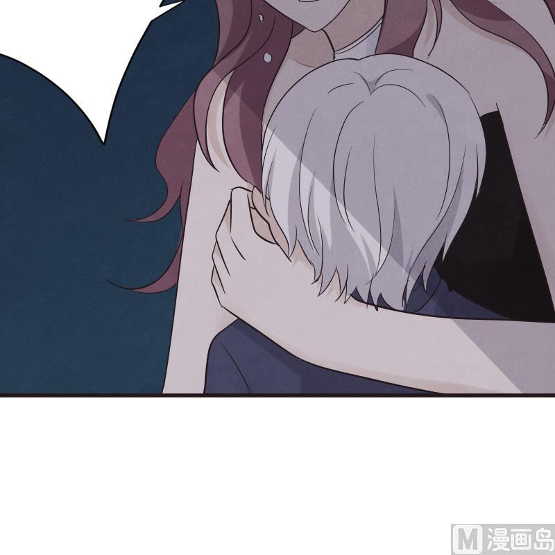 第208话  我不会让你死(1/2)-第208话
