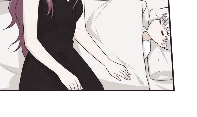 第208话  我不会让你死(1/2)-第208话