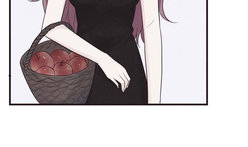 第208话  我不会让你死(1/2)-第208话