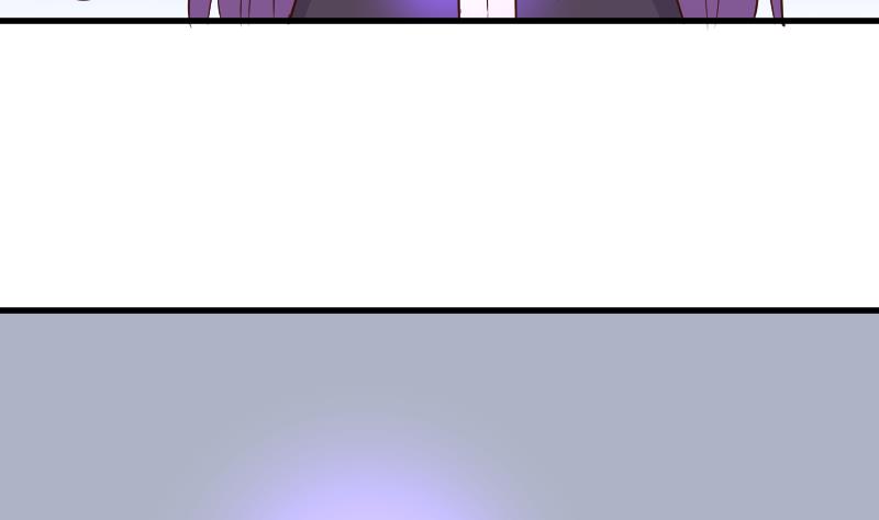第210话 骗局(1/2)-第210话