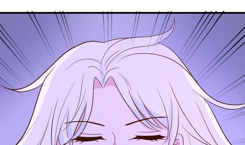 第210话 骗局(1/2)-第210话