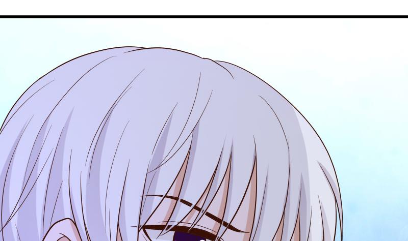 第210话 骗局(1/2)-第210话