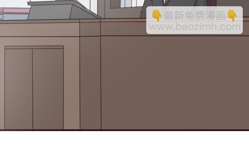 第214话 做一笔交易(1/2)-第214话