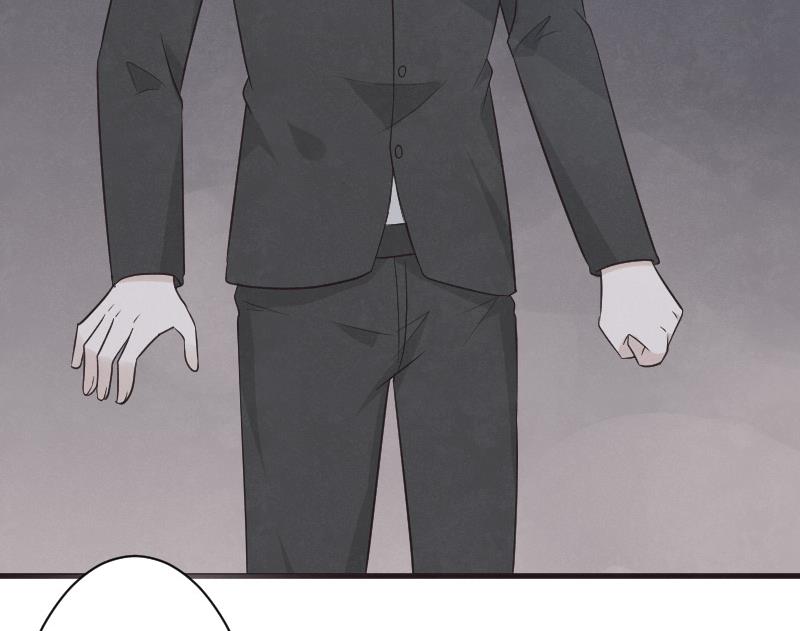 第214话 做一笔交易(1/2)-第214话