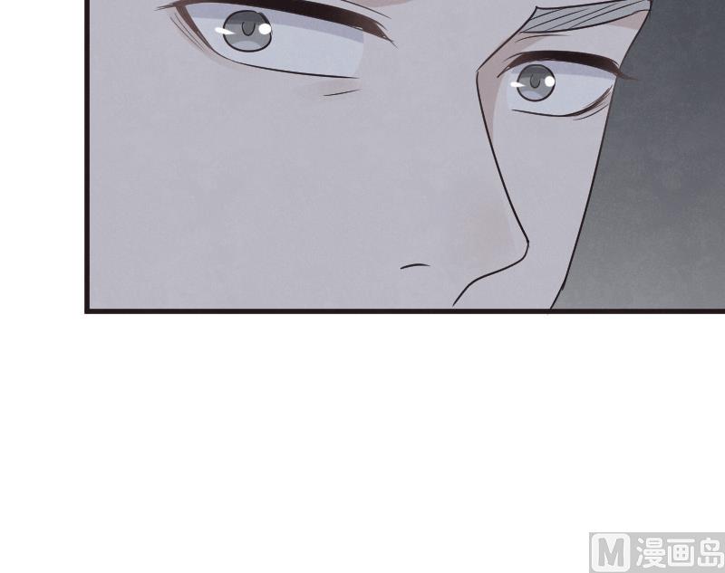 第214话 做一笔交易(1/2)-第214话