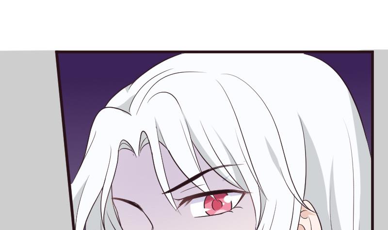 第214话 做一笔交易(1/2)-第214话