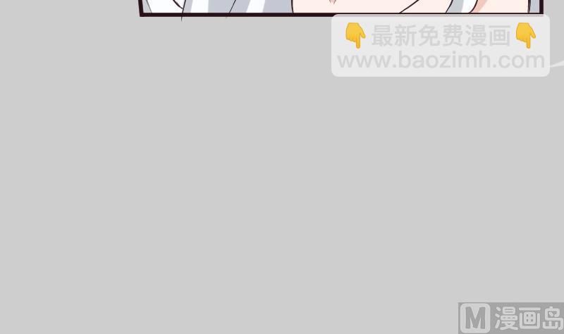 第214话 做一笔交易(1/2)-第214话