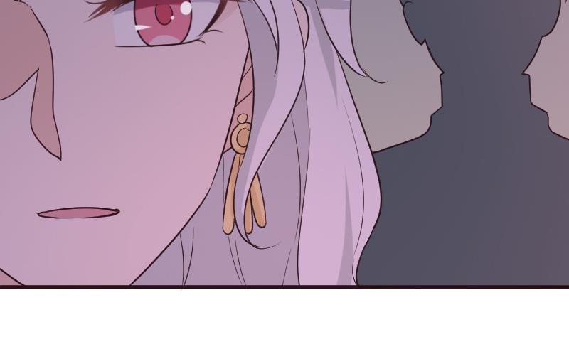 第216话 你所以为的愚蠢(1/2)-第216话
