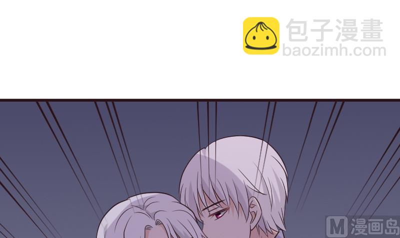 第216话 你所以为的愚蠢(1/2)-第216话