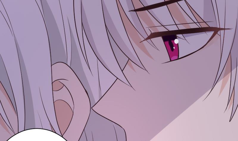 第216话 你所以为的愚蠢(1/2)-第216话