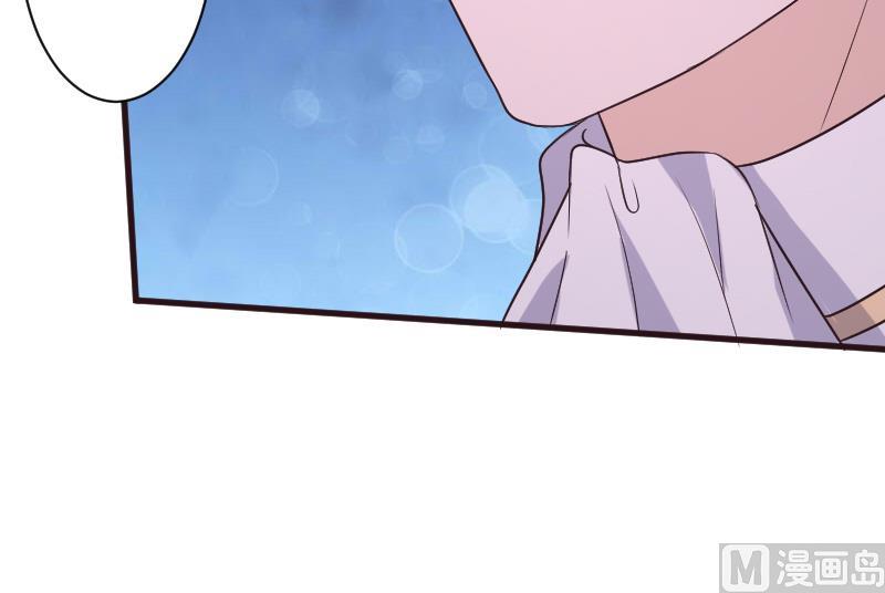 第216话 你所以为的愚蠢(1/2)-第216话