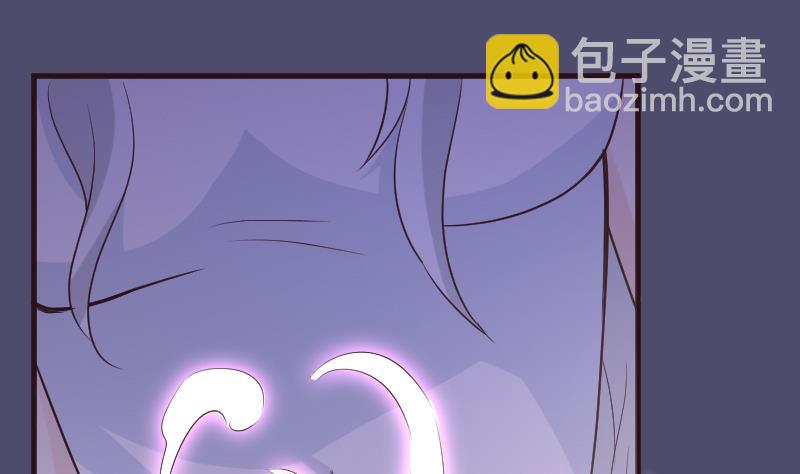 第216话 你所以为的愚蠢(1/2)-第216话