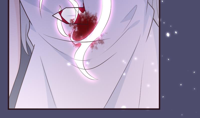 第216话 你所以为的愚蠢(1/2)-第216话