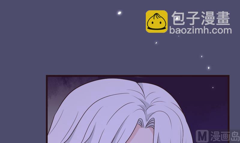 第216话 你所以为的愚蠢(1/2)-第216话