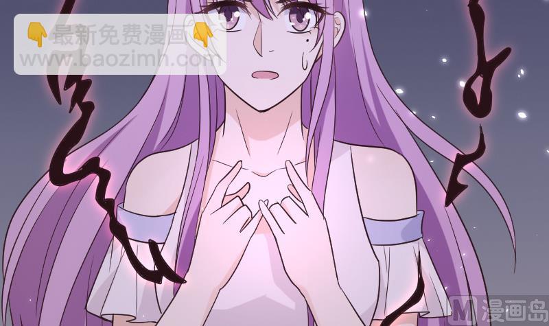 第216话 你所以为的愚蠢(1/2)-第216话