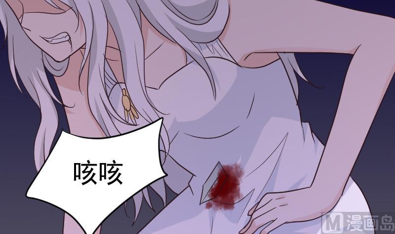 第216话 你所以为的愚蠢(1/2)-第216话