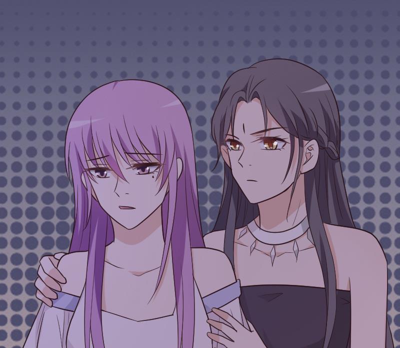 第216话 你所以为的愚蠢(1/2)-第216话