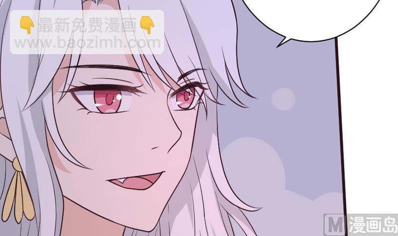 第216话 你所以为的愚蠢(1/2)-第216话