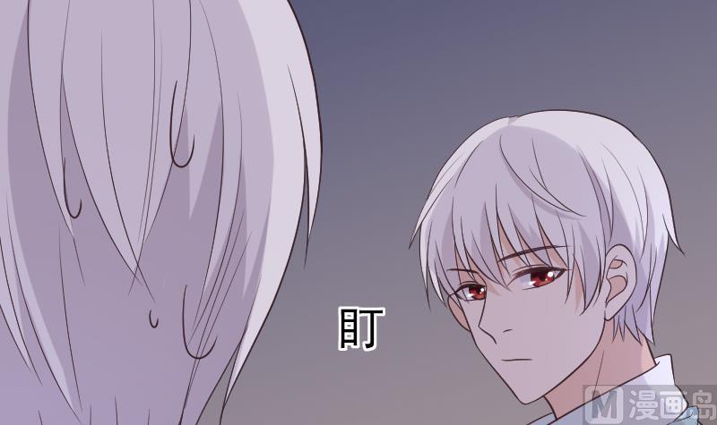 第218话 傲娇小弟(1/2)-第218话