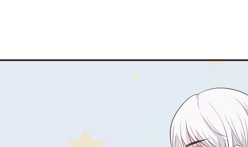 第220话 无意偷听到的秘密(1/2)-第220话