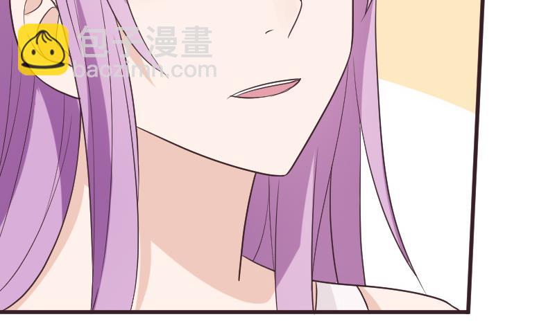 第220话 无意偷听到的秘密(1/2)-第220话