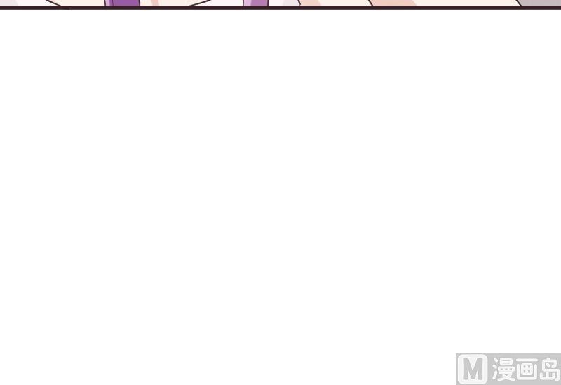 第220话 无意偷听到的秘密(1/2)-第220话