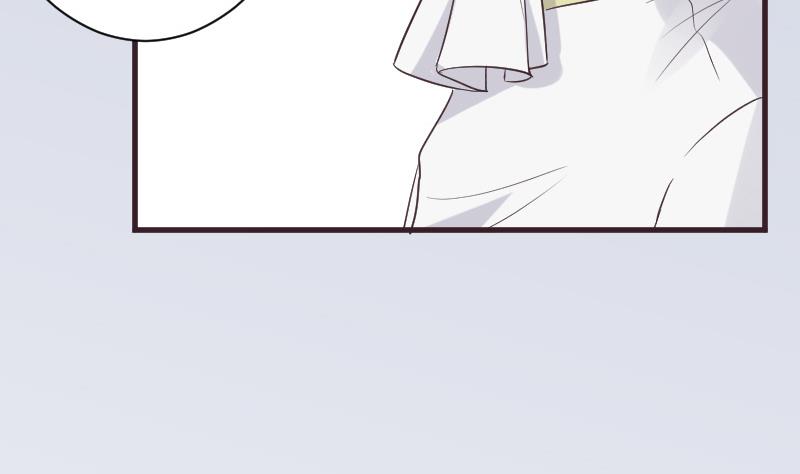 第220话 无意偷听到的秘密(1/2)-第220话