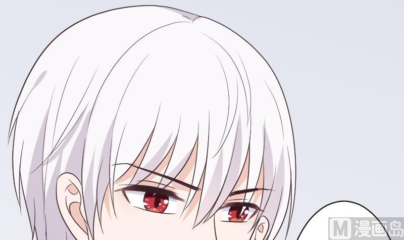 第220话 无意偷听到的秘密(1/2)-第220话