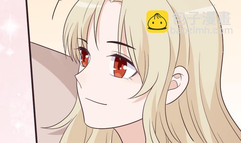 第222话 月色下的误会(1/2)-第222话