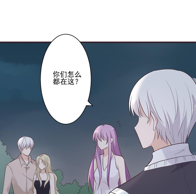 第222话 月色下的误会(1/2)-第222话