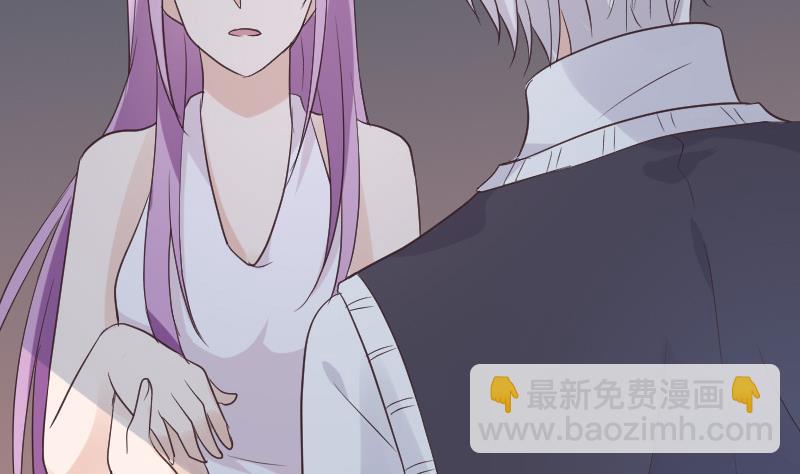 第222话 月色下的误会(1/2)-第222话