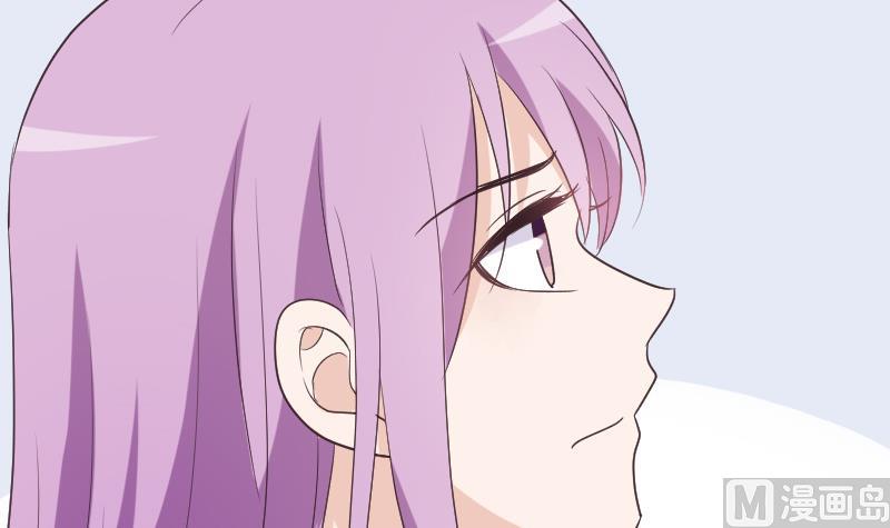 第222话 月色下的误会(1/2)-第222话