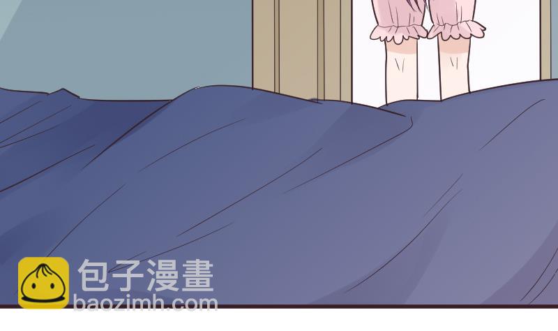 第222话 月色下的误会(1/2)-第222话